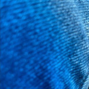 Meet your Posher, Anh